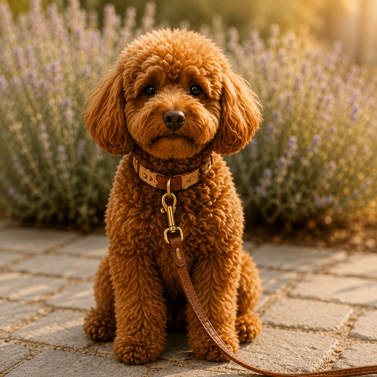 Woofy Instagram